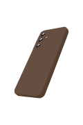 Newface Samsung Galaxy S25 FE First Silikon