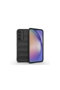 Newface Samsung Galaxy S25 FE Optimum Silikon