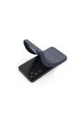 Newface Samsung Galaxy S25 FE Optimum Silikon