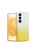 Newface Samsung Galaxy S25 Plus Pummel Shiny Magsafe Kapak