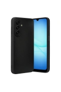 KILIFINI SEÇ - Samsung Galaxy S26 FE Thermax Silikon Kılıf