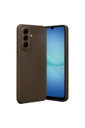 KILIFINI SEÇ - Samsung Galaxy S26 FE Thermax Silikon Kılıf