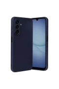 KILIFINI SEÇ - Samsung Galaxy S26 FE Thermax Silikon Kılıf