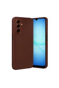 KILIFINI SEÇ - Samsung Galaxy S26 FE Thermax Silikon Kılıf
