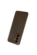 KILIFINI SEÇ - Samsung Galaxy S26 FE Thermax Silikon Kılıf