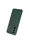 KILIFINI SEÇ - Samsung Galaxy S26 FE Thermax Silikon Kılıf