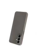 KILIFINI SEÇ - Samsung Galaxy S26 FE Thermax Silikon Kılıf