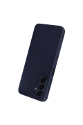 KILIFINI SEÇ - Samsung Galaxy S26 FE Thermax Silikon Kılıf