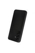 KILIFINI SEÇ - Samsung Galaxy S26 FE Thermax Silikon Kılıf