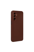 KILIFINI SEÇ - Samsung Galaxy S26 FE Thermax Silikon Kılıf