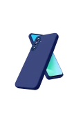 Newface Samsung Galaxy S26 First Silikon