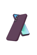 Newface Samsung Galaxy S26 First Silikon