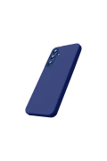 Newface Samsung Galaxy S26 First Silikon