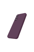 Newface Samsung Galaxy S26 First Silikon