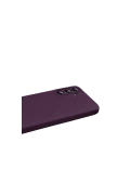 Newface Samsung Galaxy S26 First Silikon