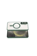 Newface Samsung Galaxy S26 Kross Magneticsafe Kapak