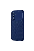 Newface Samsung Galaxy S26 Plus Auto Focus Karbon Kapak