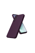 Newface Samsung Galaxy S26 Plus First Silikon