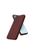 Newface Samsung Galaxy S26 Plus First Silikon