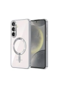 Newface Samsung Galaxy S26 Plus Kross Magneticsafe Kapak