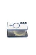 Newface Samsung Galaxy S26 Plus Kross Magneticsafe Kapak