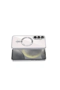 Newface Samsung Galaxy S26 Plus Kross Magneticsafe Kapak