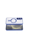 Newface Samsung Galaxy S26 Plus Kross Magneticsafe Kapak