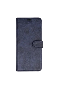 Newface Samsung Galaxy S26 Plus Trend S Plus Kapaklı Kılıf