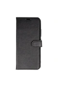 Newface Samsung Galaxy S26 Plus Trend S Plus Kapaklı Kılıf