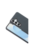 Newface Samsung Galaxy S26 Plus Vega Magsafe Kapak