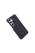 Newface Samsung Galaxy S26 Plus Vega Magsafe Kapak