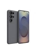 Newface Samsung Galaxy S26 Ultra First Silikon