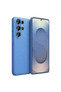 Newface Samsung Galaxy S26 Ultra First Silikon