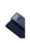 Newface Samsung Galaxy S26 Ultra First Silikon