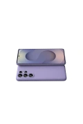 Newface Samsung Galaxy S26 Ultra First Silikon