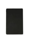 KILIFINI SEÇ - Samsung Galaxy T970 Tab S7 Plus 12.4 Kılıf Tablet Smart Kılıf