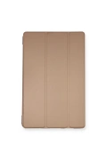 KILIFINI SEÇ - Samsung Galaxy T970 Tab S7 Plus 12.4 Kılıf Tablet Smart Kılıf