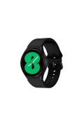 Newface Samsung Galaxy Watch 4 Klasik Kordon