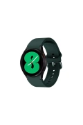Newface Samsung Galaxy Watch 4 Klasik Kordon
