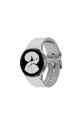 Newface Samsung Galaxy Watch 4 Klasik Kordon