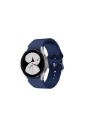 Newface Samsung Galaxy Watch 4 Klasik Kordon