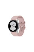 Newface Samsung Galaxy Watch 4 Klasik Kordon