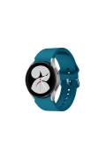 Newface Samsung Galaxy Watch 4 Klasik Kordon