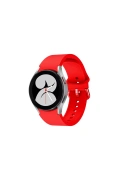 Newface Samsung Galaxy Watch 4 Klasik Kordon