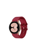 Newface Samsung Galaxy Watch 4 Klasik Kordon