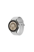 Newface Samsung Galaxy Watch 4 Klasik Kordon
