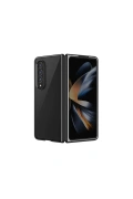 KILIFINI SEÇ - Samsung Galaxy Z Fold 4 Kılıf Fold Element Kapak
