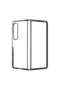 KILIFINI SEÇ - Samsung Galaxy Z Fold 4 Kılıf Fold Element Kapak