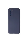 KILIFINI SEÇ - Tecno Camon 18 Kılıf First Silikon