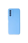 KILIFINI SEÇ - Tecno Camon 18 Kılıf First Silikon